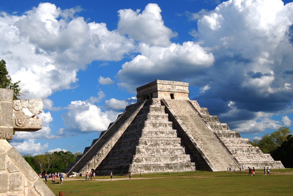 2535638435_312d0f1e25_b_mexico