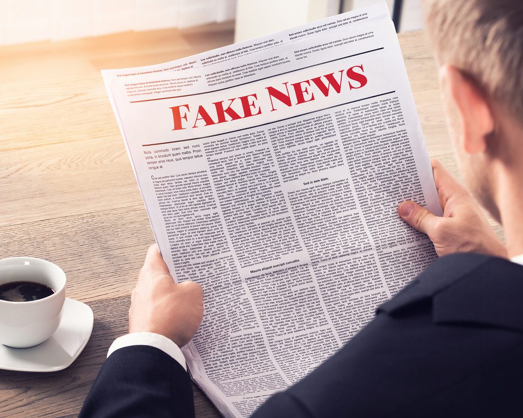 36588153031_75d47625da_b_fake-news