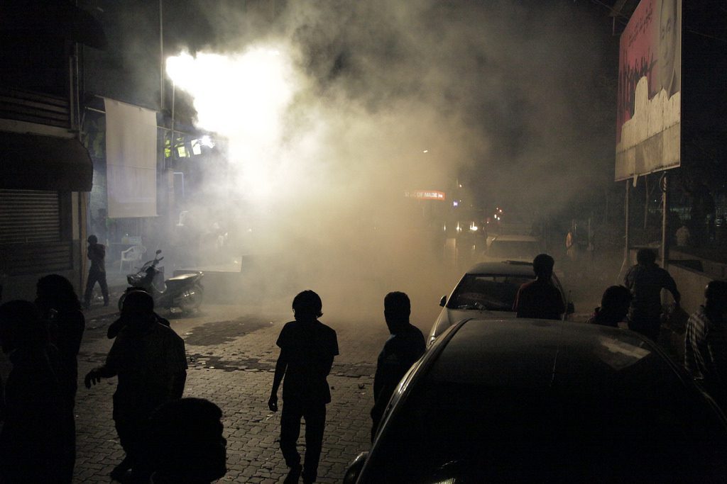 40028561812_d1a51eb5cf_b_Yameen