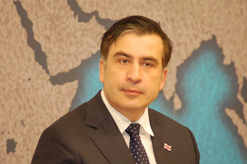 4366866823_4a26c23399_b_mikheil-saakashvili