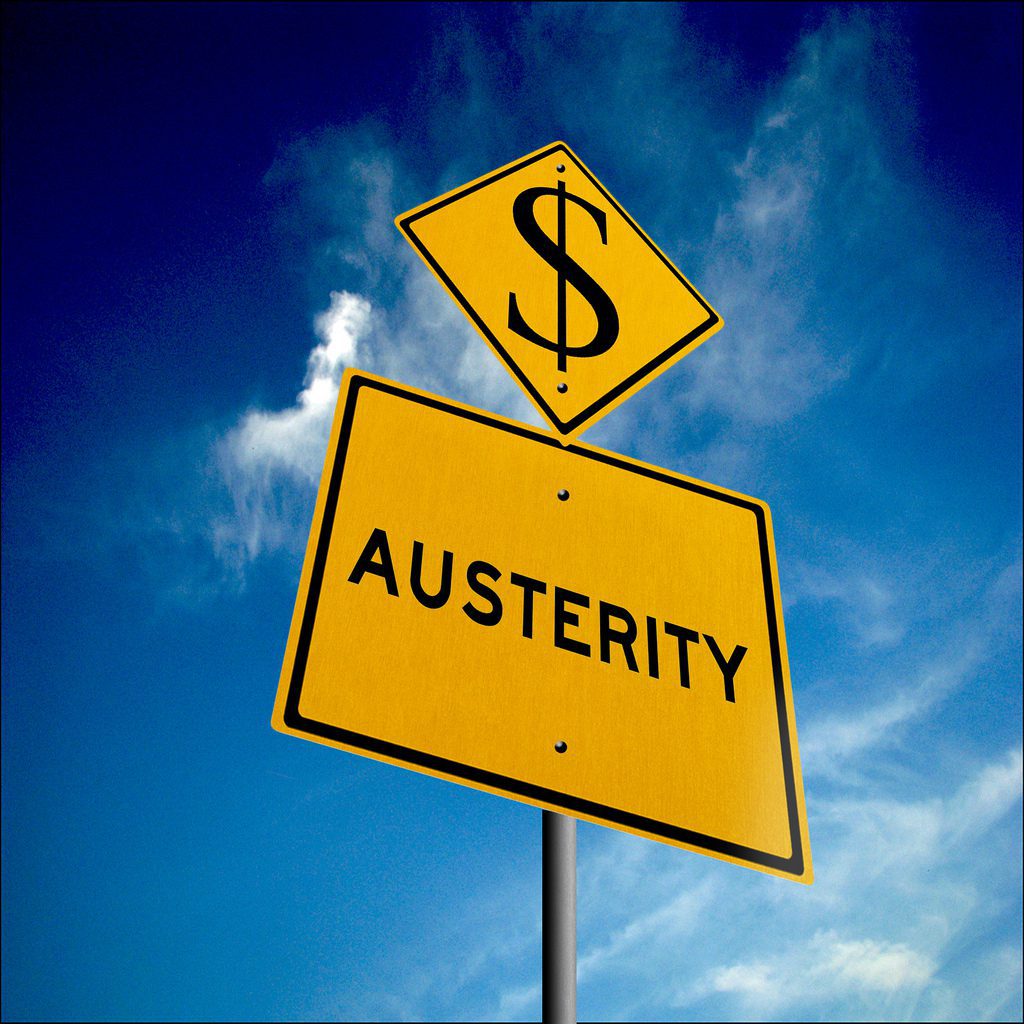 6869761133_0ee3ab4c7b_b_austerity