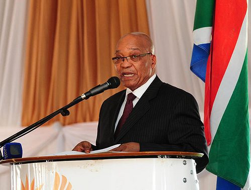 8465358008_d950a272bf_jacob-zuma