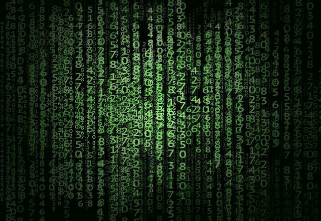 ea34b1062ffd043ecd0b470de7444e90fe76e7d410b313439df9c1_640_cyber-security