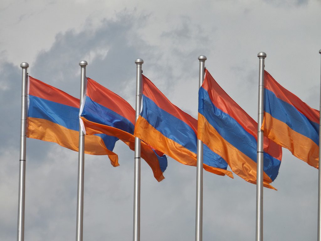 13903872876_0f1ee804a3_b_armenia-flag