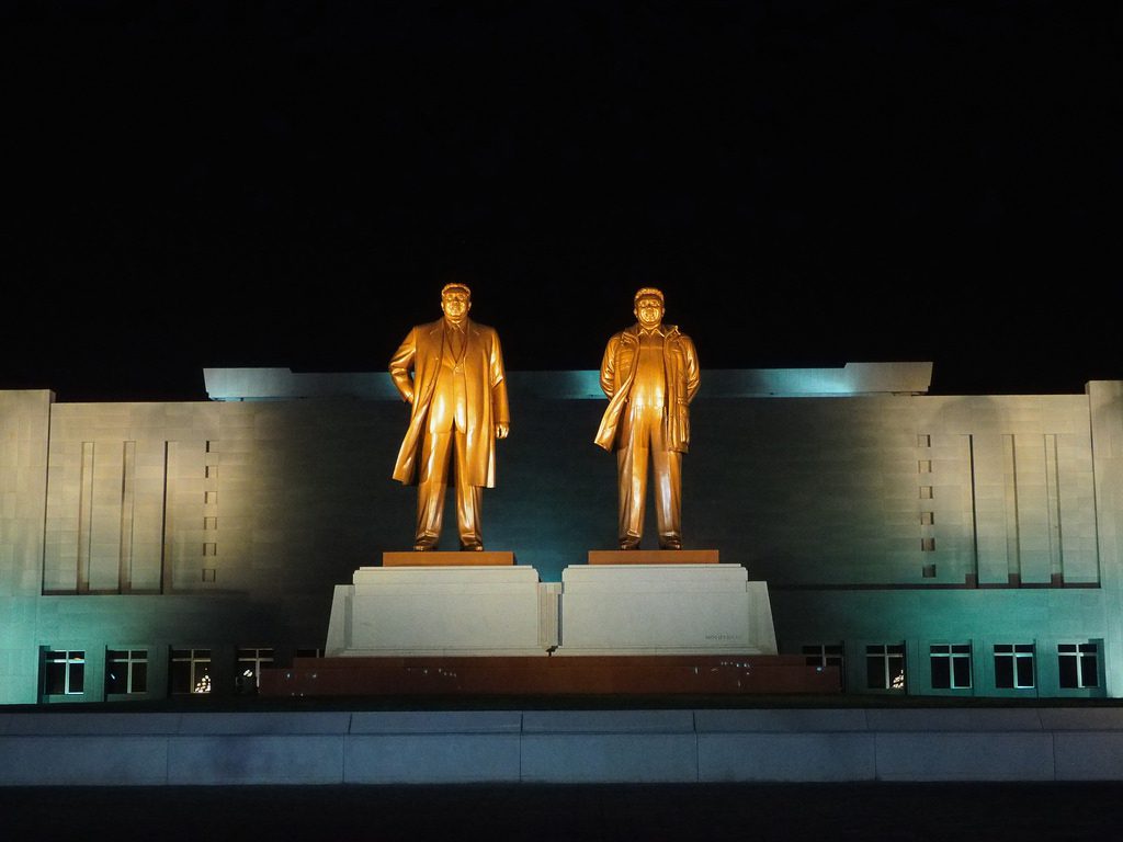 14650111619_58486da8f4_b_north-korea