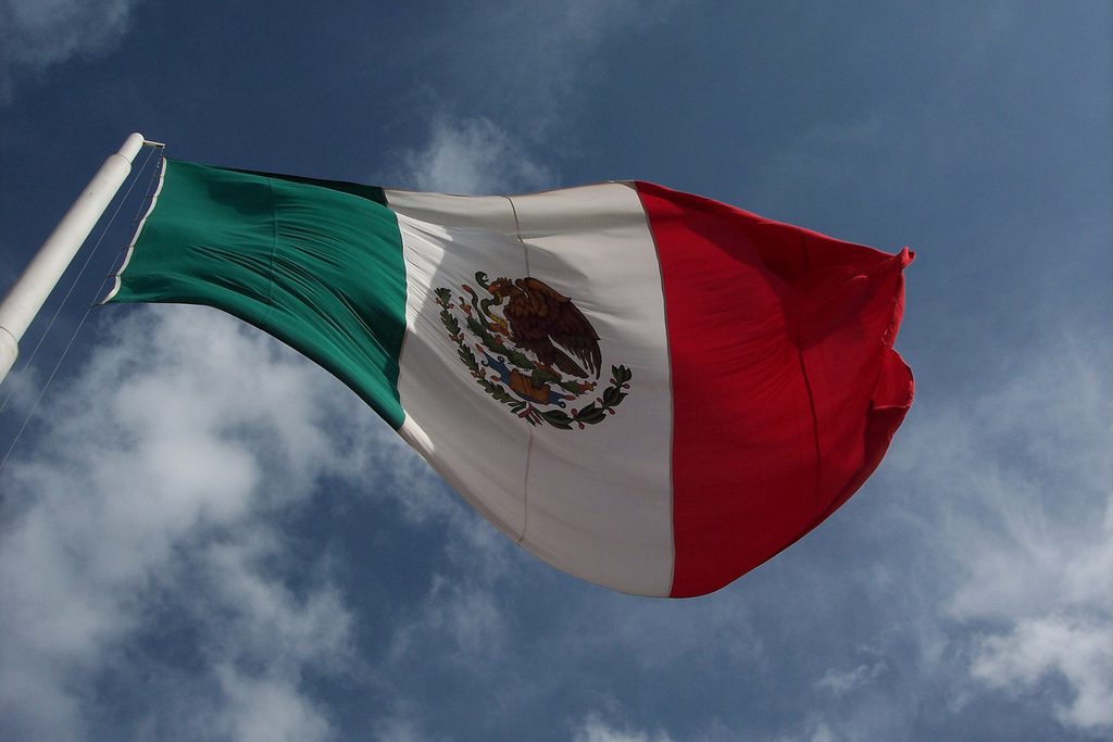 233524311_c95a700bff_b_Mexico