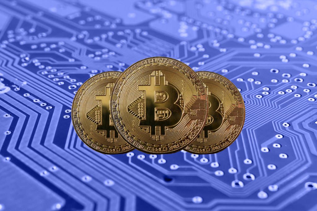 25607146757_b9f5b0ccbe_b_bitcoin
