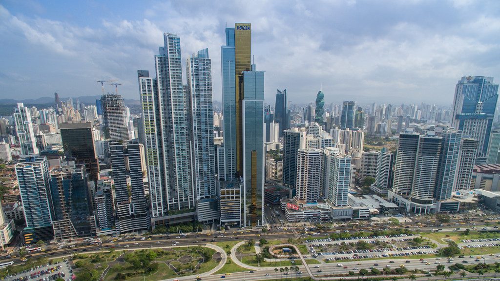 26282161892_6ed7f3864a_b_panama