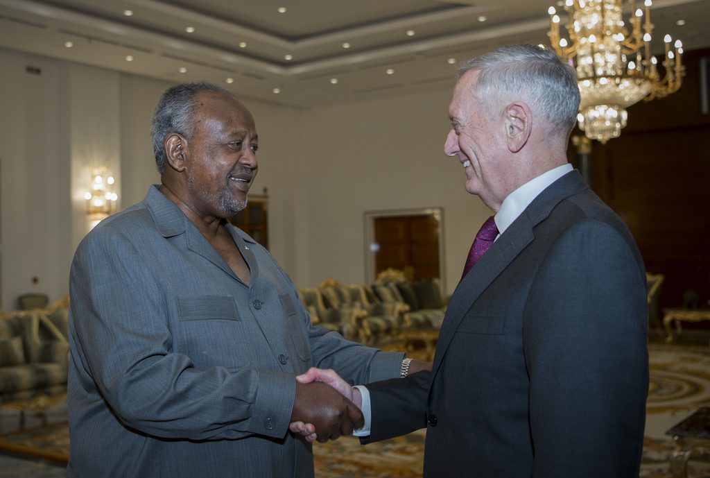 34067862842_16d7747956_b_guelleh