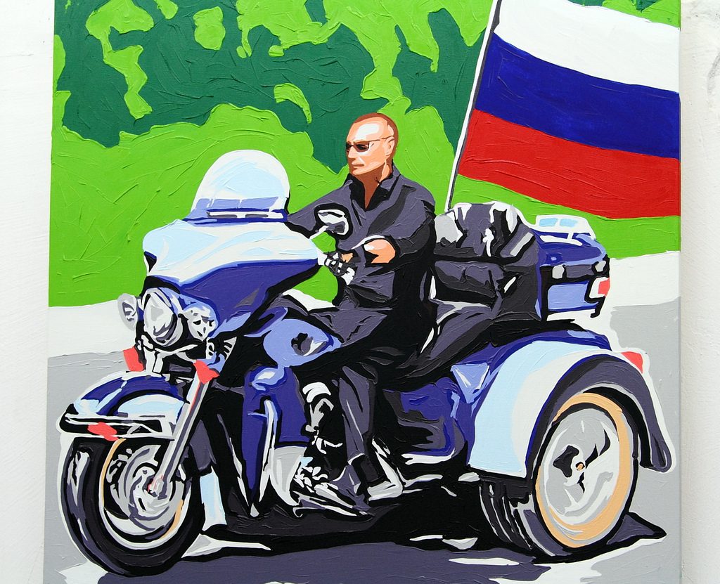 8062644447_69c1f72ec6_b_putin