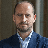 arturo-varvelli