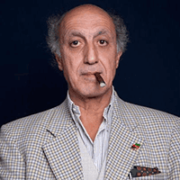 emanuele-giordana