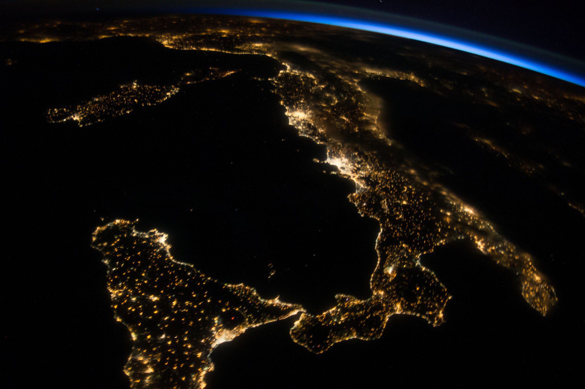 iss040e080967