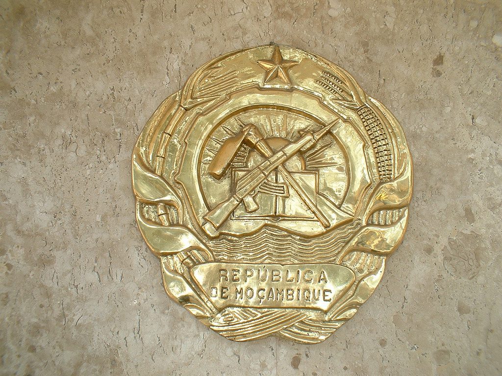 391897909_eb7f225922_b_mozambico-government