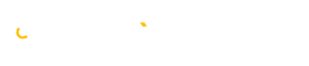caffe-geopolitico-logo-mob