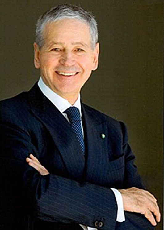 Giovanni Castellaneta_2