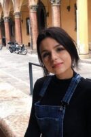 Maria Elena Rota Nodari