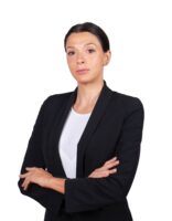Annalisa Imparato