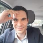 Beniamino Franceschini