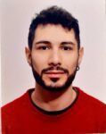 Luca Sinagra Brisca