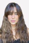 Ginevra Dolce