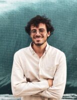 Mattia Alfano
