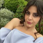 Federica Leone