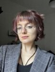 Anna Toso