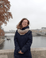 Francesca Bianculli
