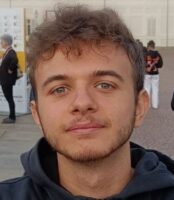 Antonio Magnano
