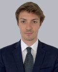 Riccardo Cima