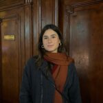 Giuditta Fassina