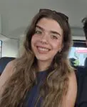 Maria Grazia Saccà