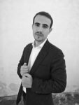 Marco Vitale