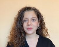 Maria Alda Mileo