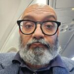 Andrea Martire