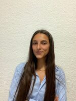 Martina Masu