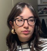 Camilla Gommaraschi