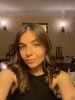 Ludovica Diquattro