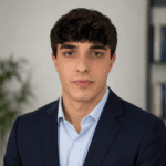 Leonardo Tovo