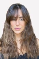 Ginevra Dolce