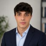 Leonardo Tovo