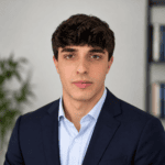 Leonardo Tovo