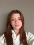 Martina Selvaggio