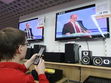 content_1044_2