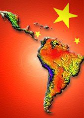 content_1096_1