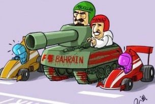 content_1104_2