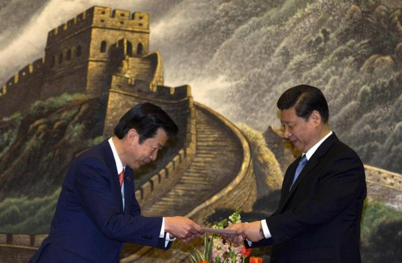 content_1326_1