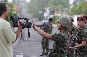 content_137_2