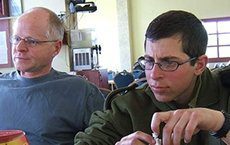 content_185_2